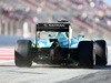 GP SPAGNA 1920x1440