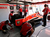 Wallpaper GP SPAGNA 2014 1920x1440, Sfondi Desktop F1