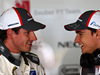 Wallpaper GP SPAGNA 2014 1920x1440, Sfondi Desktop F1