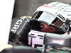 Wallpaper GP SPAGNA 2014 1920x1440, Sfondi Desktop F1