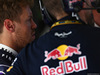Wallpaper GP SPAGNA 2014 1920x1440, Sfondi Desktop F1
