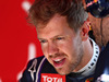 Wallpaper GP SPAGNA 2014 1920x1440, Sfondi Desktop F1