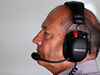Wallpaper GP SPAGNA 2014 1920x1440, Sfondi Desktop F1