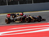 Wallpaper GP SPAGNA 2014 1920x1440, Sfondi Desktop F1