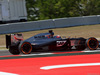 Wallpaper GP SPAGNA 2014 1920x1440, Sfondi Desktop F1