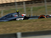 GP SPAGNA 1920x1440