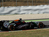 Wallpaper GP SPAGNA 2014 1920x1440, Sfondi Desktop F1