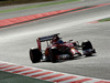 Wallpaper GP SPAGNA 2014 1920x1440, Sfondi Desktop F1