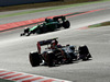 Wallpaper GP SPAGNA 2014 1920x1440, Sfondi Desktop F1
