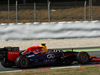 Wallpaper GP SPAGNA 2014 1920x1440, Sfondi Desktop F1