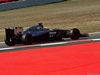 Wallpaper GP SPAGNA 2014 1920x1440, Sfondi Desktop F1