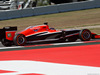 Wallpaper GP SPAGNA 2014 1920x1440, Sfondi Desktop F1