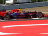 Wallpaper GP SPAGNA 2014 1920x1440, Sfondi Desktop F1