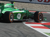 Wallpaper GP SPAGNA 2014 1920x1440, Sfondi Desktop F1