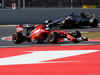 Wallpaper GP SPAGNA 2014 1920x1440, Sfondi Desktop F1