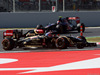 Wallpaper GP SPAGNA 2014 1920x1440, Sfondi Desktop F1
