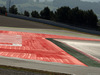 Wallpaper GP SPAGNA 2014 1920x1440, Sfondi Desktop F1