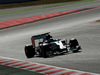 Wallpaper GP SPAGNA 2014 1920x1440, Sfondi Desktop F1