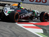 Wallpaper GP SPAGNA 2014 1920x1440, Sfondi Desktop F1