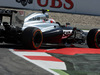 Wallpaper GP SPAGNA 2014 1920x1440, Sfondi Desktop F1