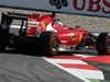Wallpaper GP SPAGNA 2014 1920x1440, Sfondi Desktop F1