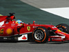 Wallpaper GP SPAGNA 2014 1920x1440, Sfondi Desktop F1