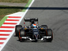 Wallpaper GP SPAGNA 2014 1920x1440, Sfondi Desktop F1