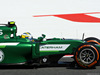 GP SPAGNA 1920x1440