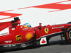 Wallpaper GP SPAGNA 2014 1920x1440, Sfondi Desktop F1