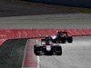 Wallpaper GP SPAGNA 2014 1920x1440, Sfondi Desktop F1