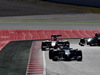 Wallpaper GP SPAGNA 2014 1920x1440, Sfondi Desktop F1