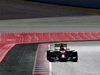 Wallpaper GP SPAGNA 2014 1920x1440, Sfondi Desktop F1