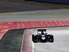 Wallpaper GP SPAGNA 2014 1920x1440, Sfondi Desktop F1