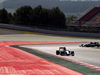 Wallpaper GP SPAGNA 2014 1920x1440, Sfondi Desktop F1
