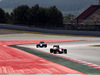 Wallpaper GP SPAGNA 2014 1920x1440, Sfondi Desktop F1