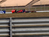 GP SPAGNA 1920x1440