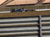 Wallpaper GP SPAGNA 2014 1920x1440, Sfondi Desktop F1