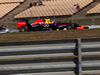 Wallpaper GP SPAGNA 2014 1920x1440, Sfondi Desktop F1