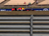 Wallpaper GP SPAGNA 2014 1920x1440, Sfondi Desktop F1