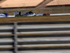 Wallpaper GP SPAGNA 2014 1920x1440, Sfondi Desktop F1