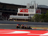 Wallpaper GP SPAGNA 2014 1920x1440, Sfondi Desktop F1