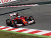 Wallpaper GP SPAGNA 2014 1920x1440, Sfondi Desktop F1