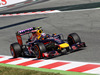 Wallpaper GP SPAGNA 2014 1920x1440, Sfondi Desktop F1