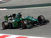 Wallpaper GP SPAGNA 2014 1920x1440, Sfondi Desktop F1