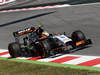 Wallpaper GP SPAGNA 2014 1920x1440, Sfondi Desktop F1