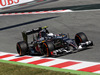 Wallpaper GP SPAGNA 2014 1920x1440, Sfondi Desktop F1