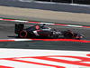 Wallpaper GP SPAGNA 2014 1920x1440, Sfondi Desktop F1