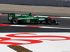 Wallpaper GP SPAGNA 2014 1920x1440, Sfondi Desktop F1