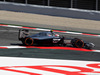 Wallpaper GP SPAGNA 2014 1920x1440, Sfondi Desktop F1