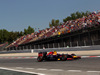 Wallpaper GP SPAGNA 2014 1920x1440, Sfondi Desktop F1